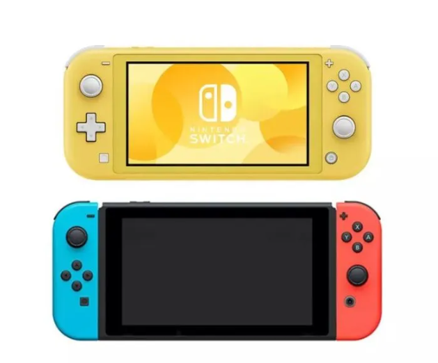 游戲機進(jìn)口報關(guān)代理公司(中國進(jìn)口日本游戲機免關(guān)稅嗎)