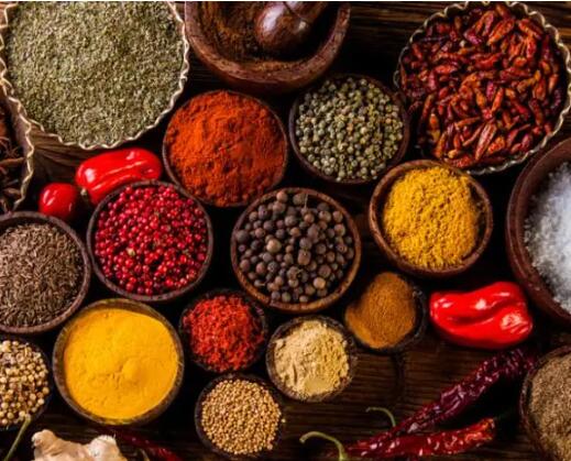 廣州調(diào)味料進(jìn)口報(bào)關(guān)代理公司(進(jìn)口調(diào)味料需要GACC備案?)