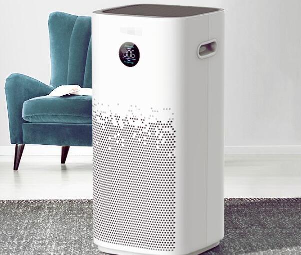 進(jìn)口空氣凈化器需要提供什么手續(xù)？(空氣凈化器進(jìn)口清關(guān)單證)