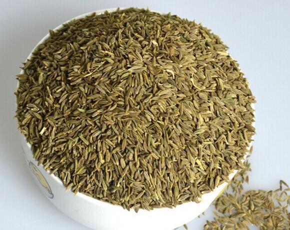 孜然進口報關(guān)涉及哪些費用?(進口孜然清關(guān)手續(xù)費多少)