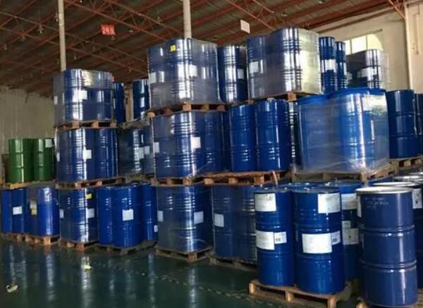 空腔蠟進口清關代理