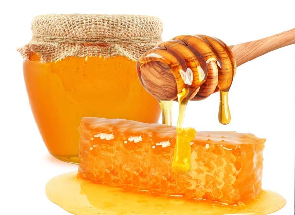 新西蘭麥盧卡花蜂蜜進口報關清關代理服務【經典案例】