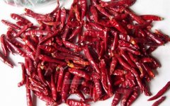 印度辣椒干進口報關流程與需要注意哪些事項？